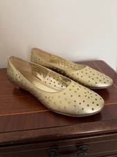 Dorothy Perkins Flats Shoes