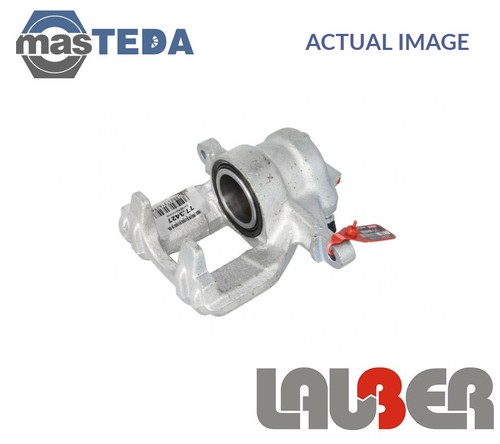 773427 brake caliper braking - 773427,