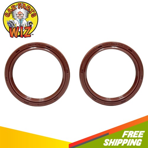 Engine camshaft seal fits - engine,