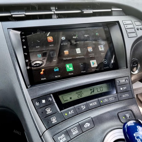 64g car radio for - radio,