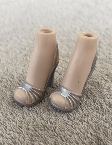 Bratz doll clothes the movie - bratz,