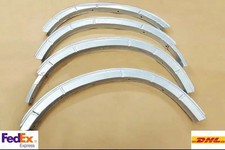 Suzuki Samurai SJ410 SJ413