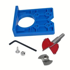 For Kitchen Cabinet Doors 35mm