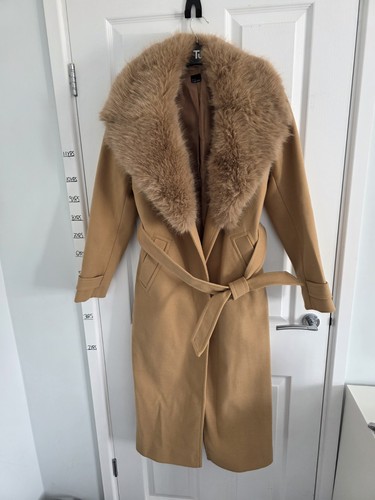 The very collection - very, womens