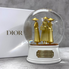 New Authentic Christian Dior