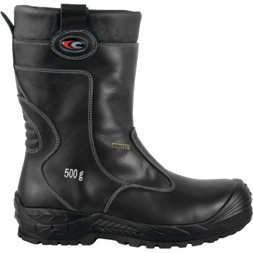 Cofra gullveig gore tex s7s - cofra,