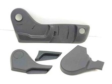 NISSAN QASHQAI II J11, J11