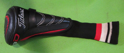Titleist 913 driver - titleist,