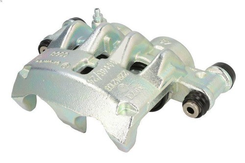 Brake calipe budweg 343911 - calipe,