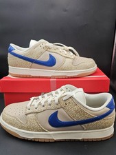 Nike Dunk Low Premium -