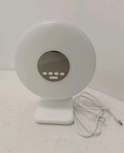 Equatech sunrise alarm - sunrise,