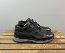 Vintage Men's Prada American