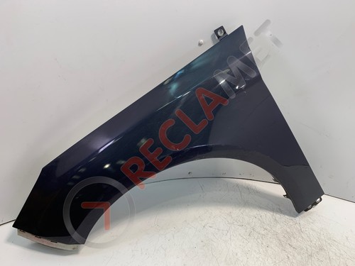 Ford focus zetec mk3 c346 - focus,