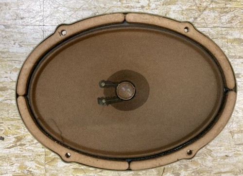 Grundig 5x17 5cm full - grundig, range
