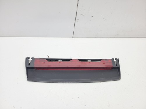 Audi 2011 rear centre - d4,