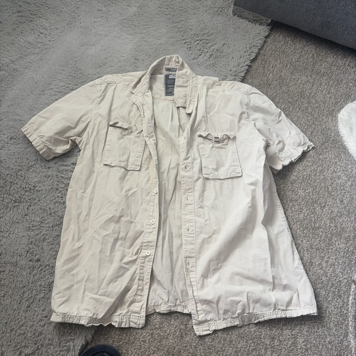 Size xxl peaceful hooligan - xxl,