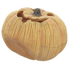  Reptile Cave Hideout Habitat