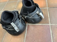 EasyCare Easyboot Epic Horse