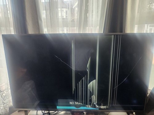 Sharp lcd 55cug8462ks - , 55"