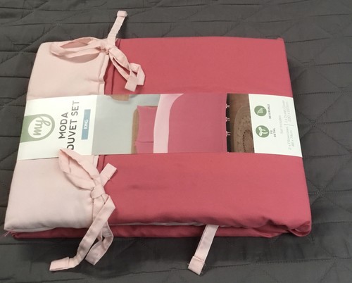 Duvet set size king - duvet,