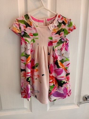 Ted baker baby - ted,