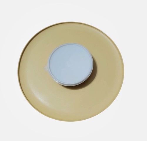 Tupperware dip serve - tupperware, 492-3
