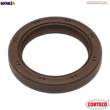 SHAFT SEAL CRANKSHAFT