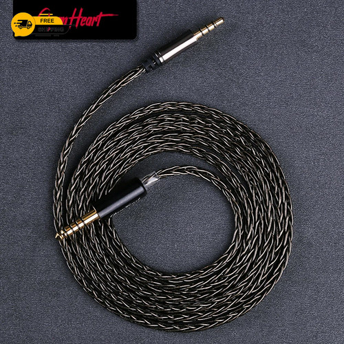 Core headphone cable for - core,