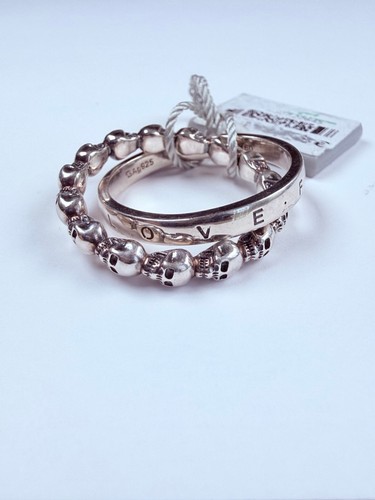Thomas sabo mens - mens, rebel