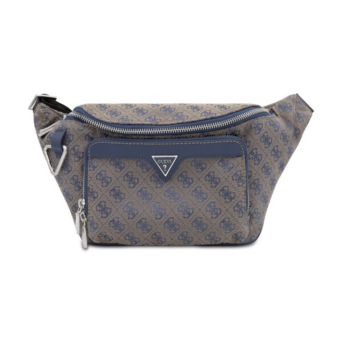 Guess designer men waist - men’s,