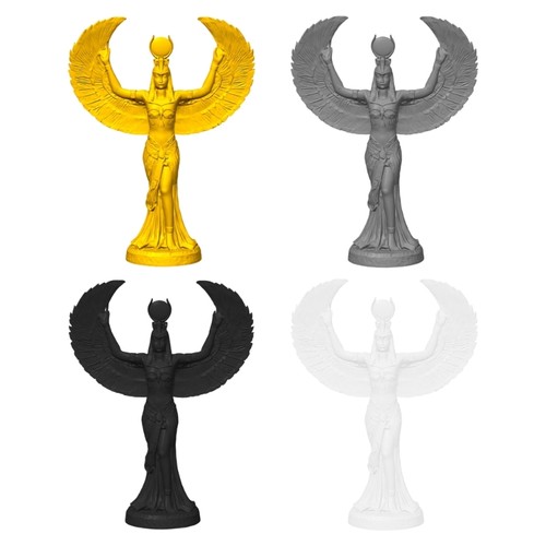 Cultural theme figure - cultural,
