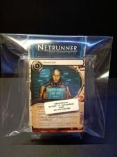 Android Netrunner Data Pack |