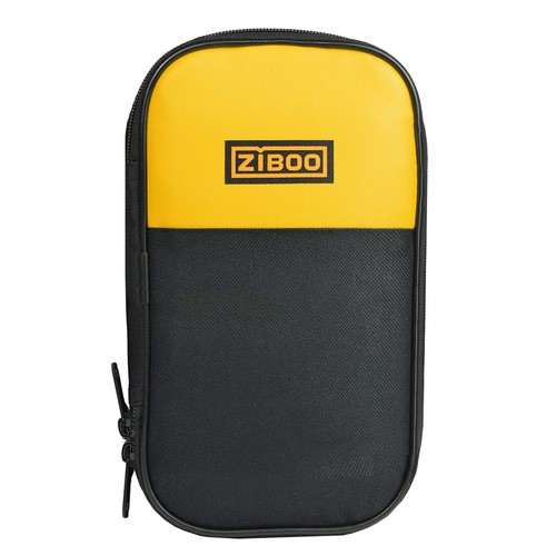 Multimeter soft case c35 for - multimeter,