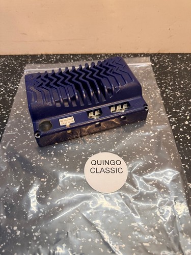 Quingo classic ecu - quingo, /