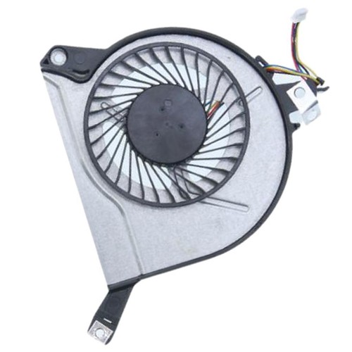 Video card cpu - cpu, laptop