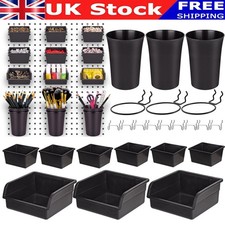 12pcs Organize Hardware