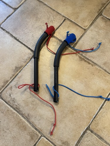 Flexifoil power kite - flexifoil,
