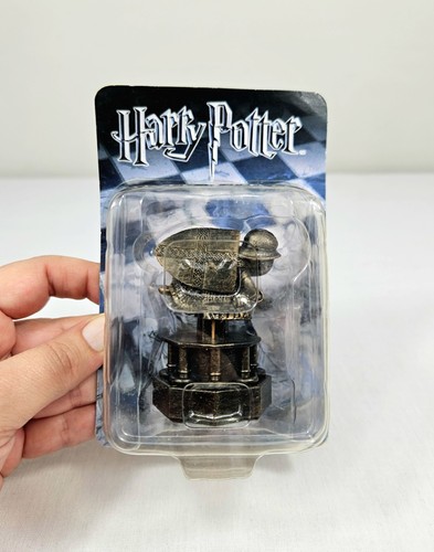 Harry potter wizard chess - harry,