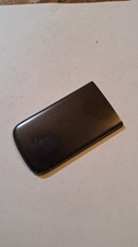 Nokia 6700c 6700 Classic Genuine Battery Cover Black C- Grade