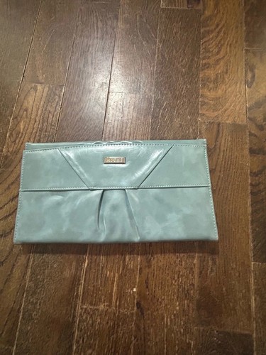 Vintage woman miche bag - vintage,