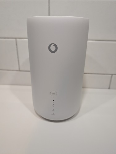 Vodafone gigacube hh500v - hh500v, 5g