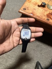 Polar ft2 black heart rate - polar,
