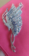 Camrose & Kross Elegant