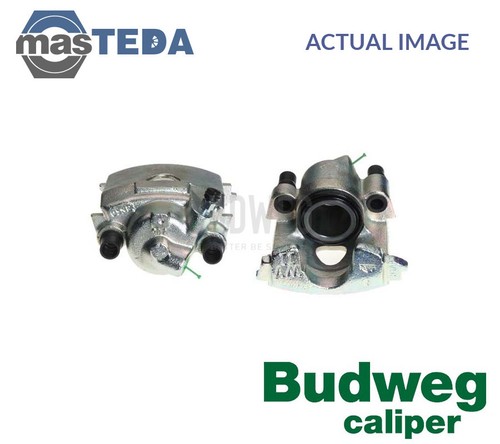 34425 brake caliper - brake, in