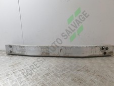 2009 TOYOTA PRIUS FRONT BUMPER CRASH BAR JTDKB20U807644979