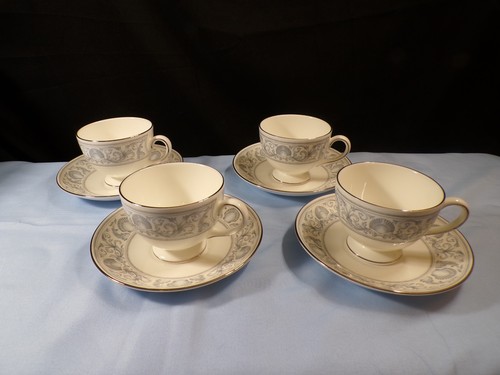 Lot wedgwood r4652 - of,
