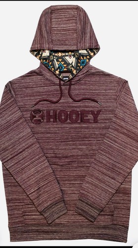 Nwt hooey large men - men's, lock-up