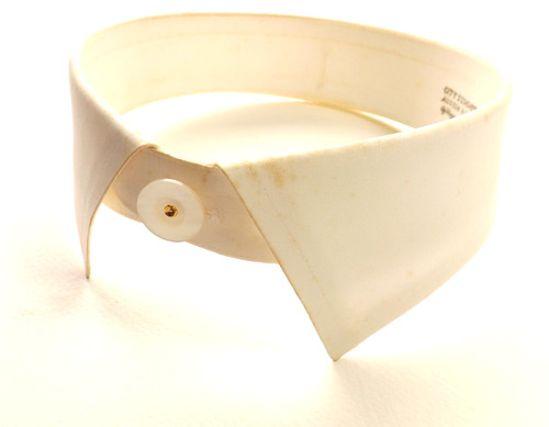 Unused vintage austin reed - unused,