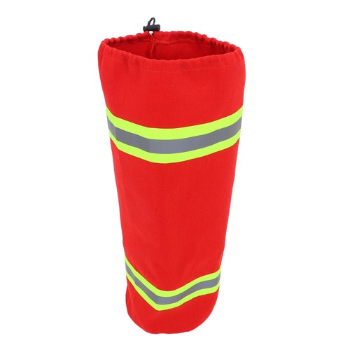 Gas bottle protective cover - protective,
