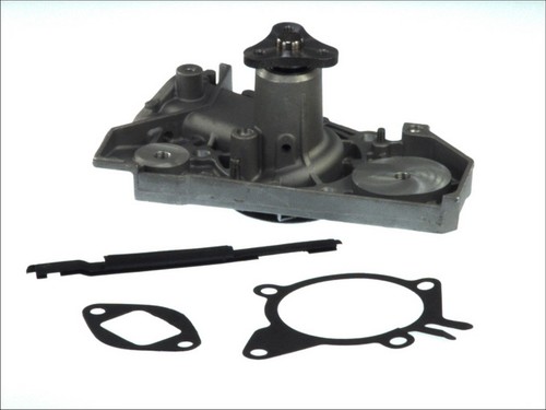 Coolant pump fits - rio, i